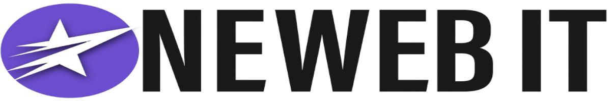 mayna wellfare Foundation
